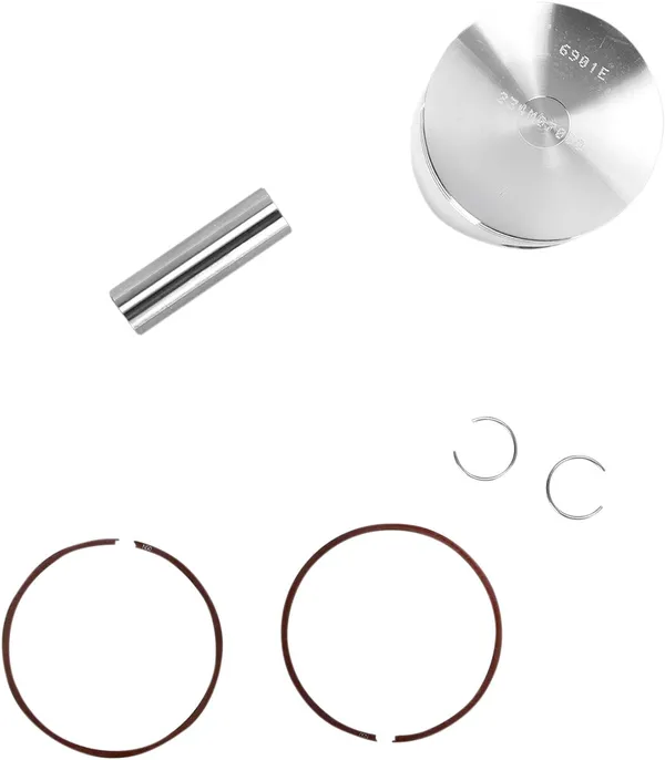 Image: Product/Part name 