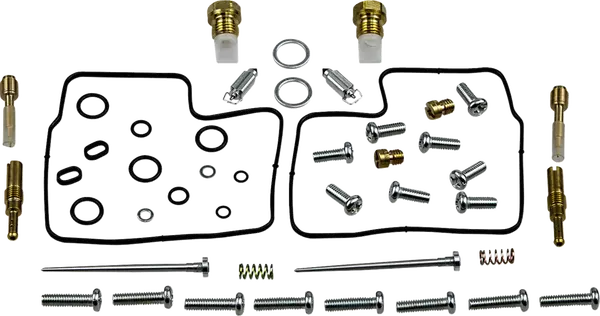 Image: Product/Part name Front