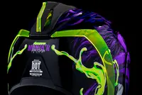 Image: Product/Part name Back