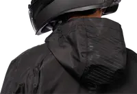 Image: Product/Part name Other