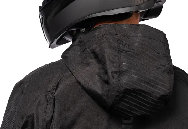 Image: Product/Part name Other