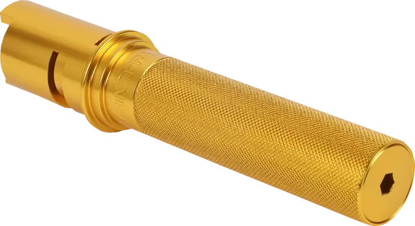 Image: Product/Part name