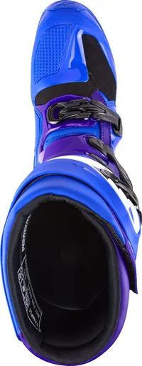 Image: Product/Part name Top