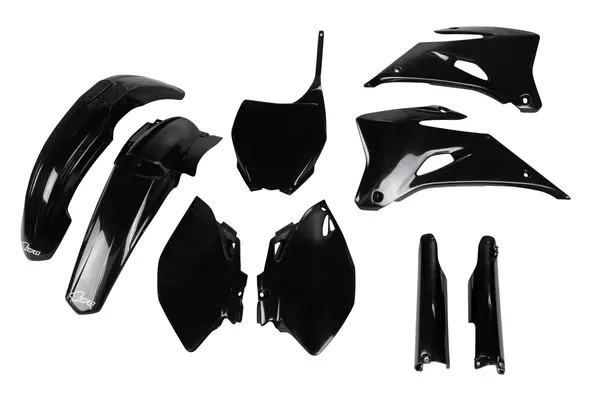 Image: Product/Part name 