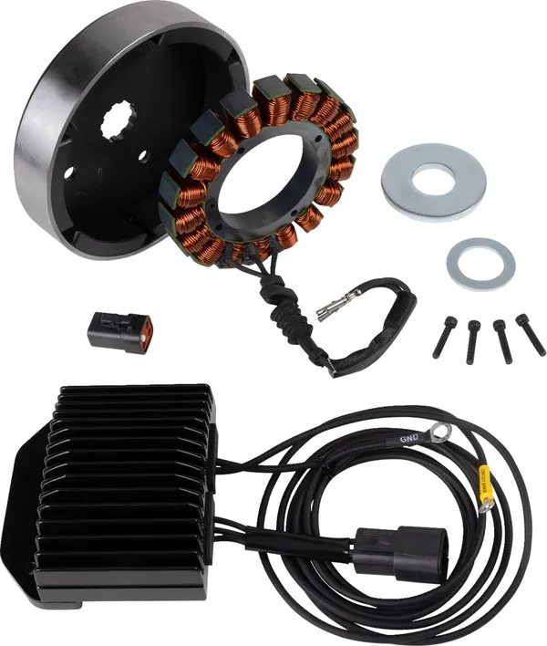 Image: Product/Part name 