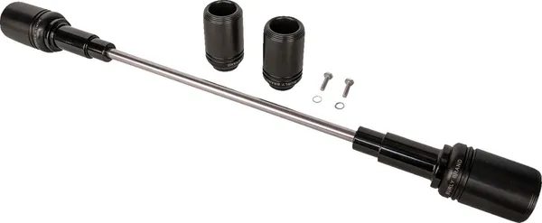 Image: Product/Part name Front