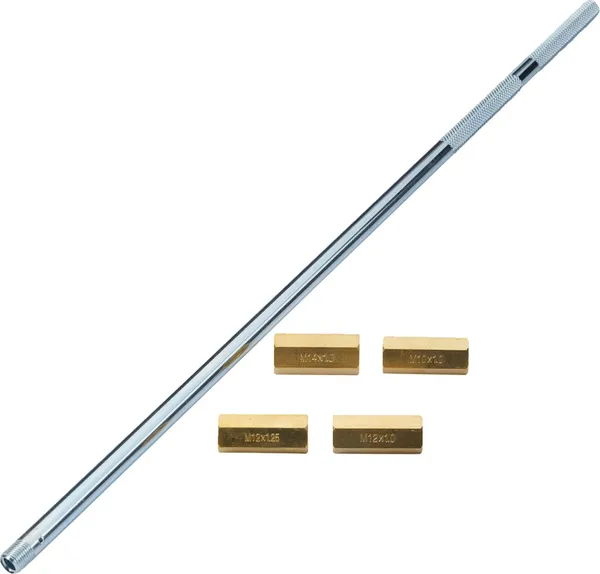 Image: Product/Part name 