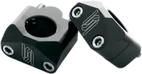 Image: Product/Part name Other