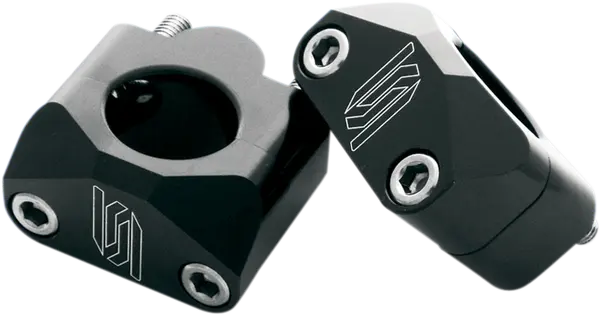 Image: Product/Part name Other