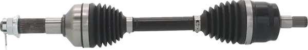 Image: Product/Part name 