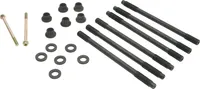 Image: Product/Part name Front