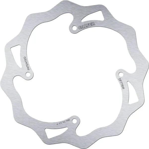 Image: Product/Part name 