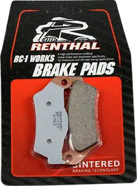 Image: Product/Part name Front