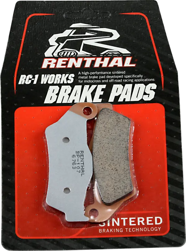 Image: Product/Part name Front