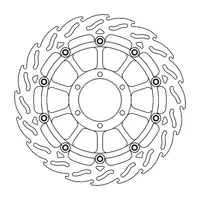 Image: Product/Part name