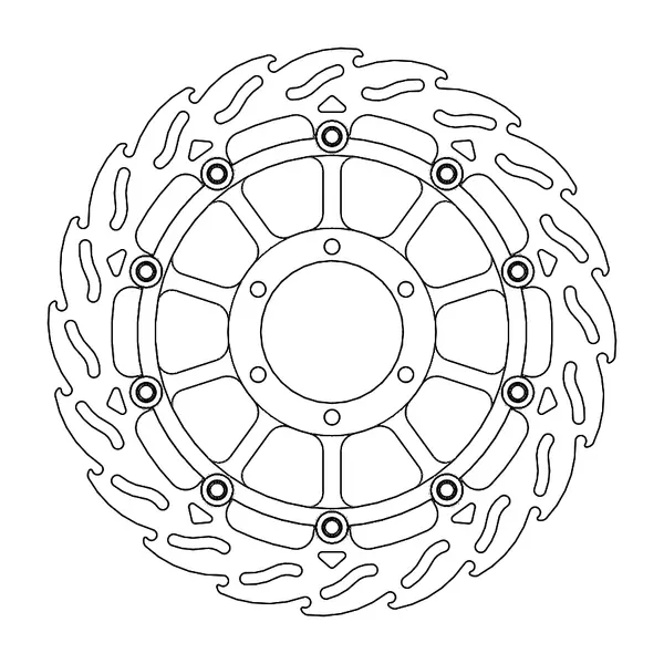 Image: Product/Part name