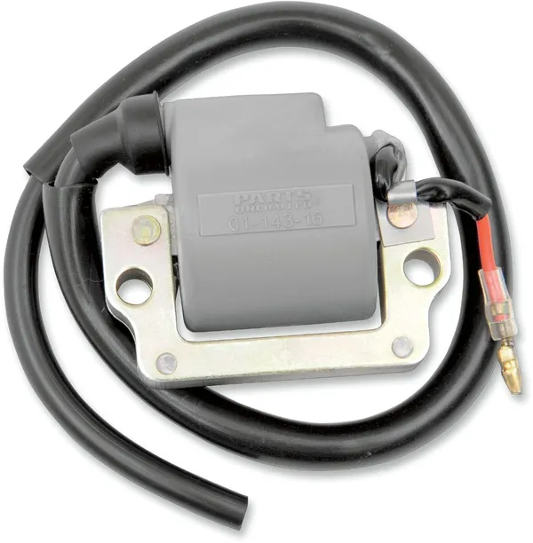 Image: Product/Part name 