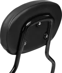 Image: Product/Part name Back