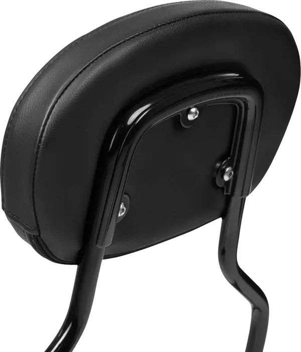 Image: Product/Part name Back