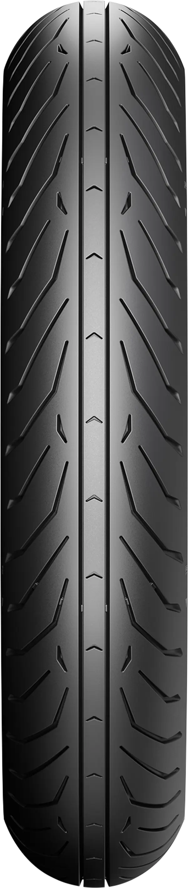 Image: Product/Part name Front