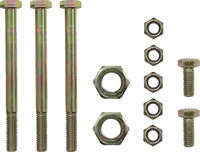 Image: Product/Part name Front