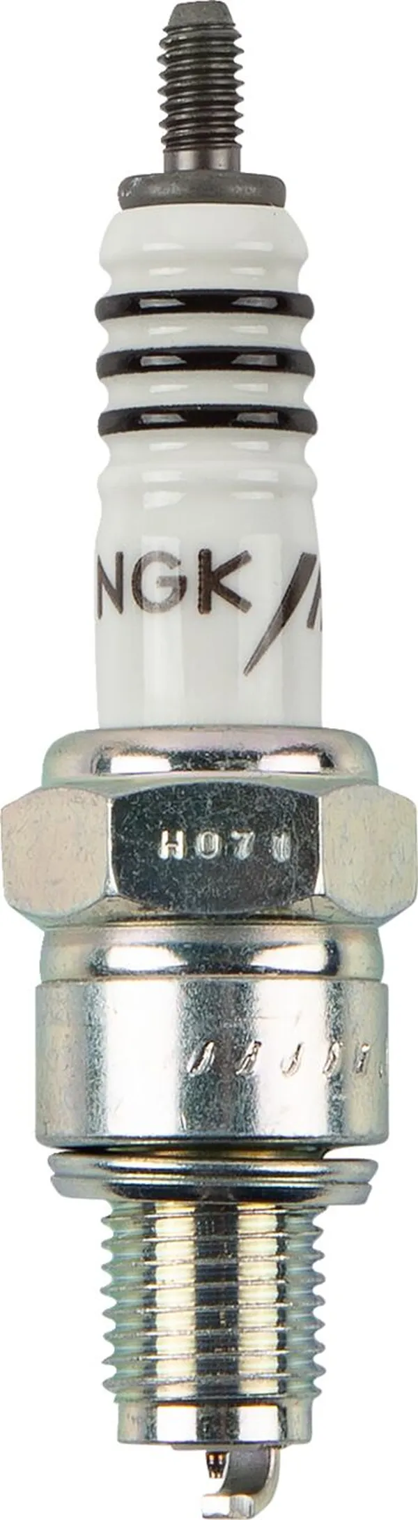Image: Product/Part name Front