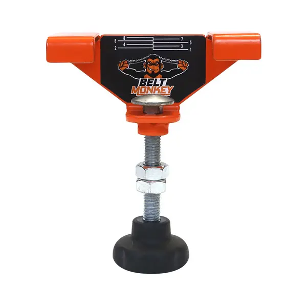 Image: Product/Part name