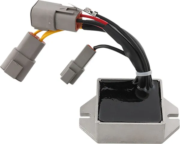 Image: Product/Part name Front
