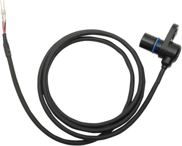 Image: Product/Part name Front