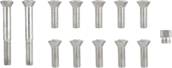 Image: Product/Part name Front