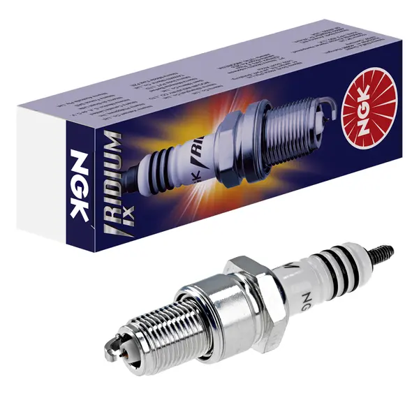 Image: Product/Part name 