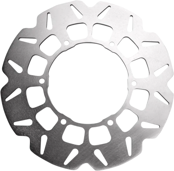 Image: Product/Part name Front