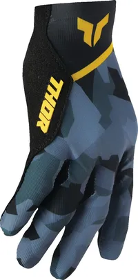 Image: Product/Part name 