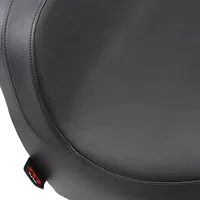Image: Product/Part name Other