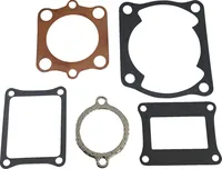 Image: Product/Part name Front