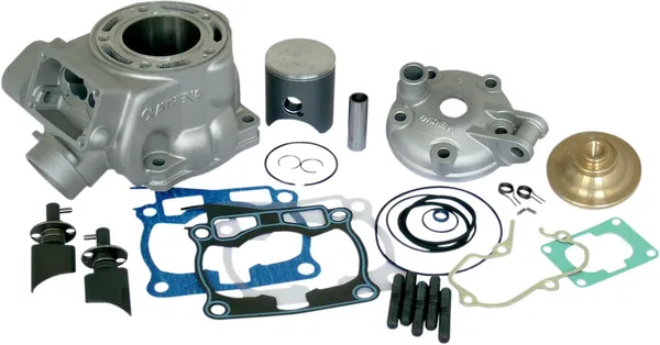 Image: Product/Part name Other