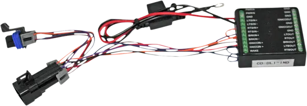 Image: Product/Part name Front
