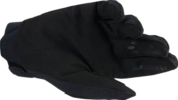 Image: Product/Part name Back