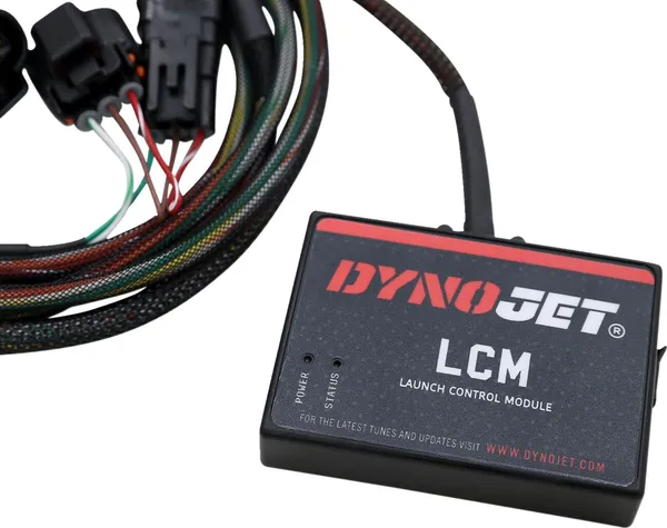Image: Product/Part name Detail