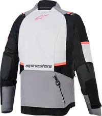 Image: Product/Part name Back