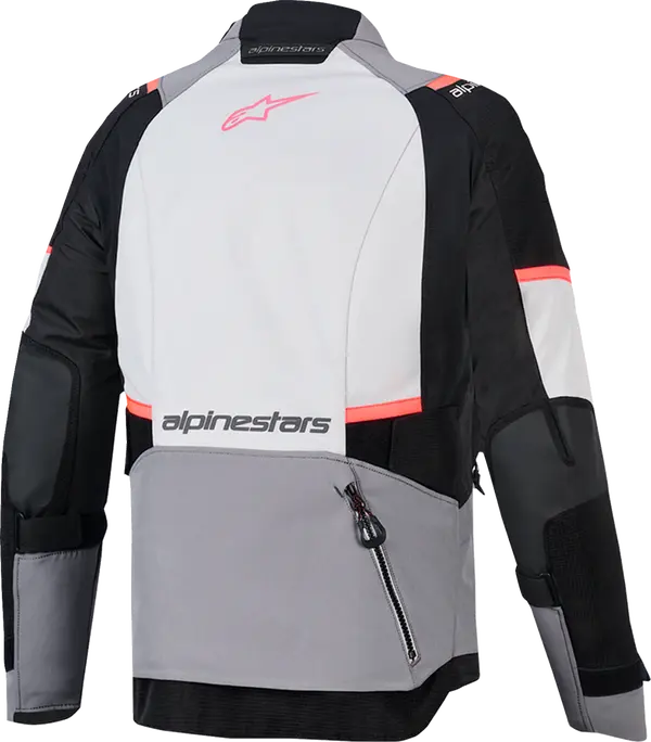 Image: Product/Part name Back