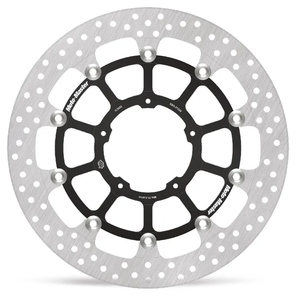 Image: Product/Part name 