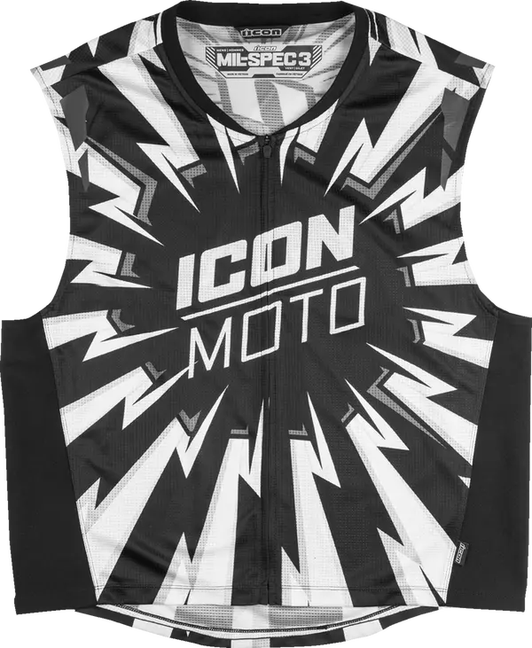 Image: Product/Part name Front