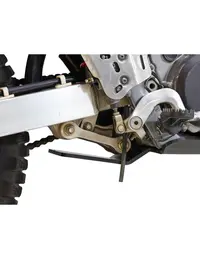 Image: Product/Part name