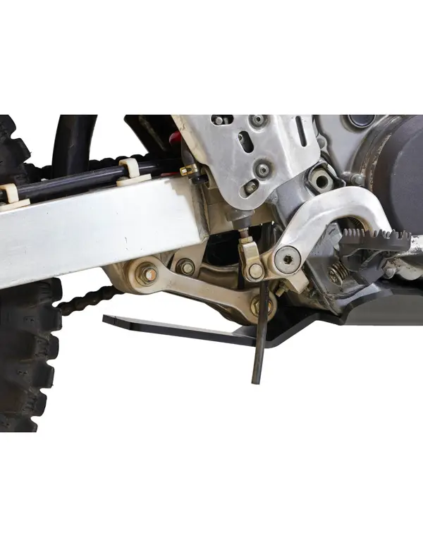 Image: Product/Part name