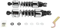 Image: Product/Part name 