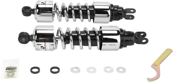 Image: Product/Part name 