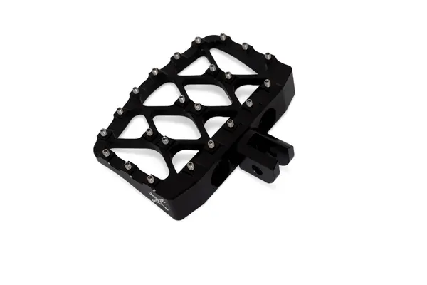 Image: Product/Part name