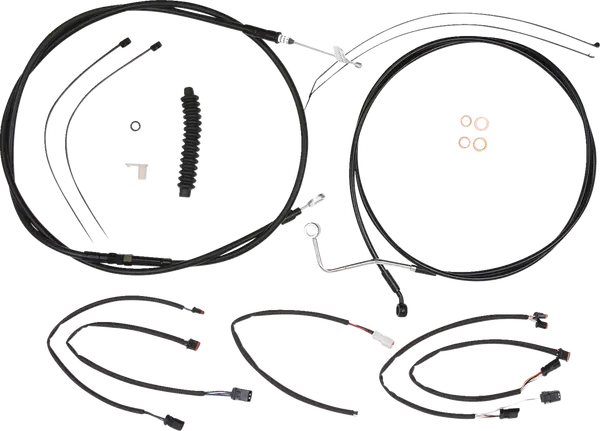 Image: Product/Part name 