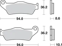 Image: Product/Part name Other